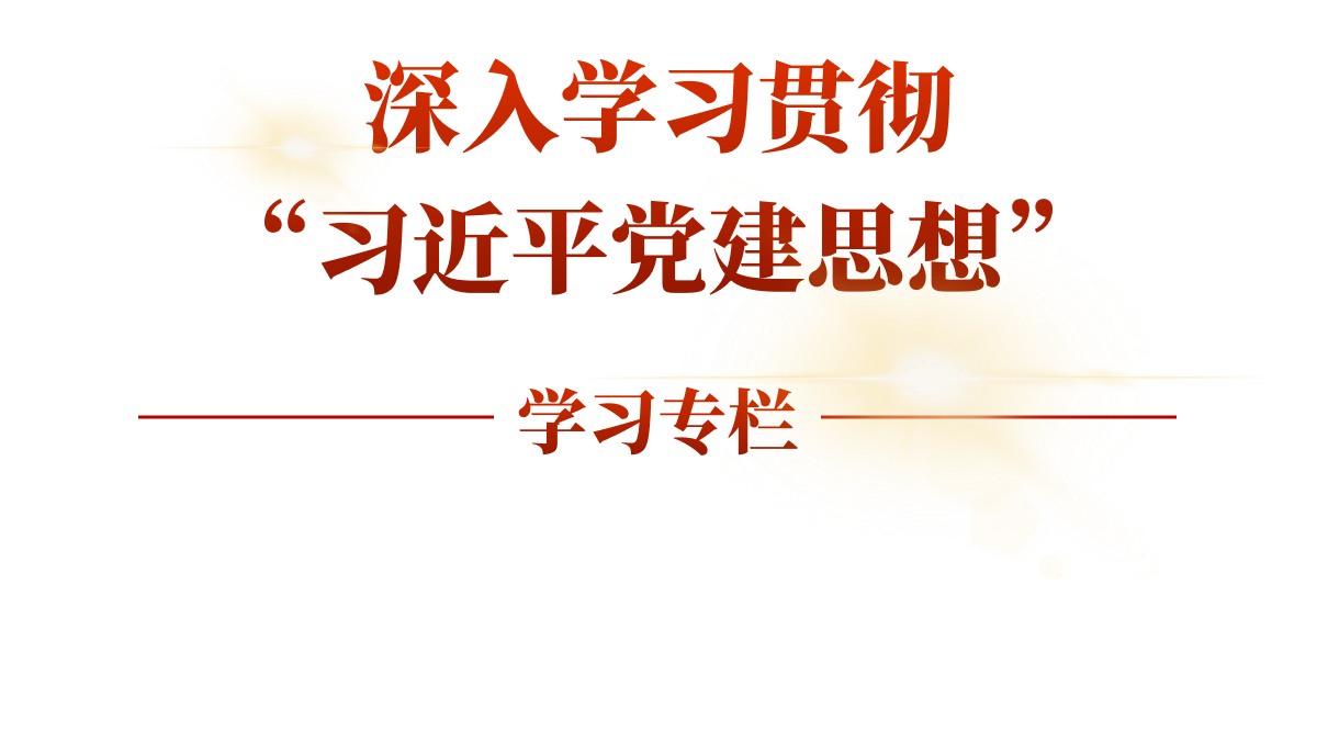 专题辅导